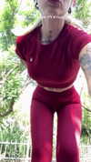 innerdragon.co Altpins Profile Picture