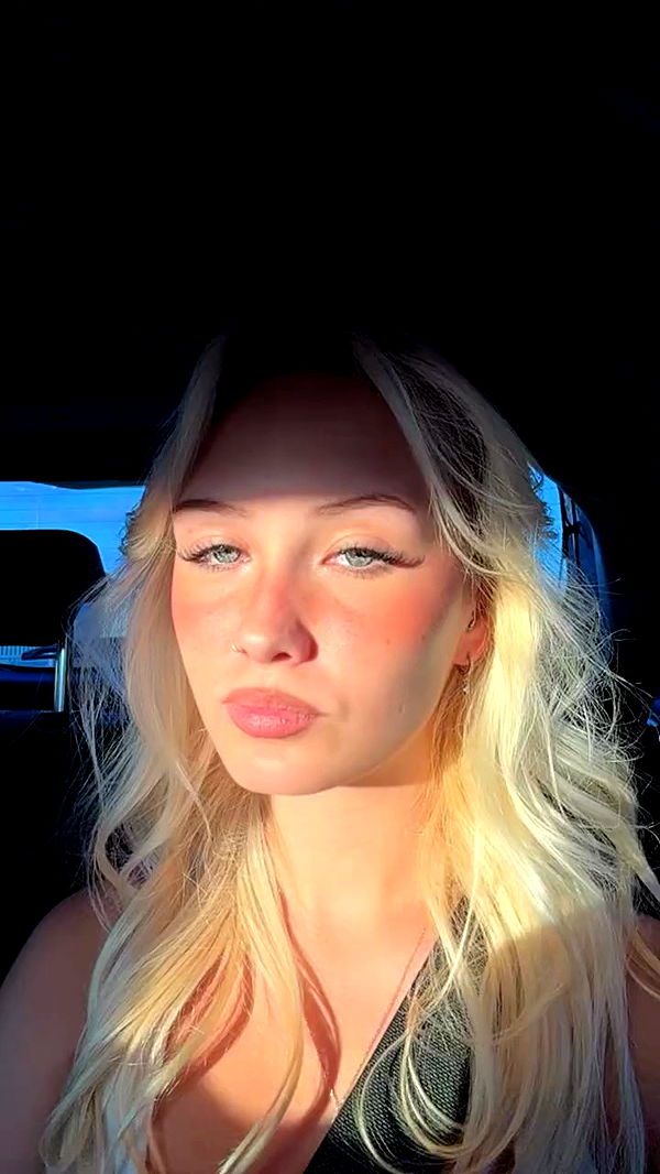 jaroslava_klavir archive video preview