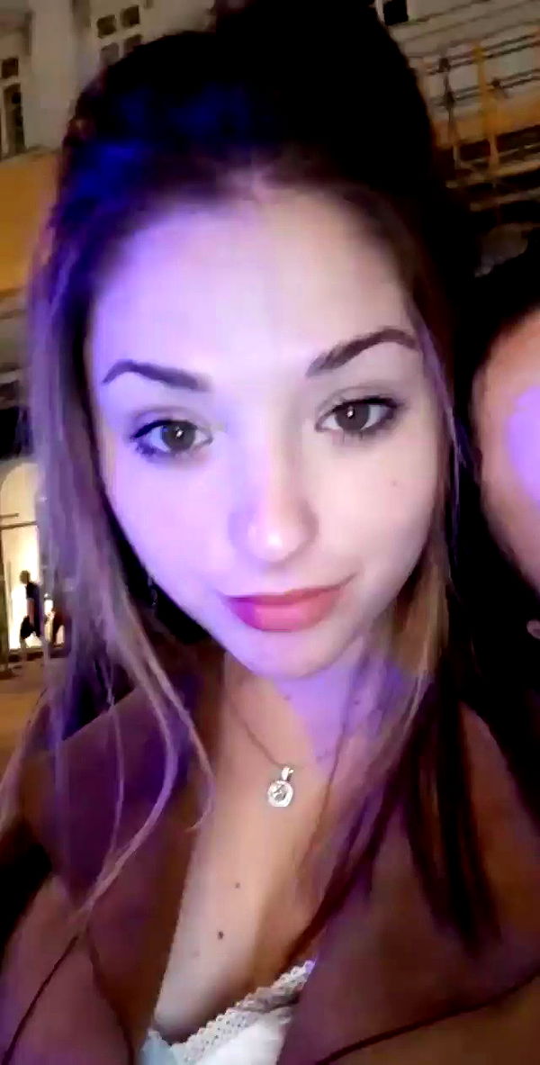 emily_new2 archive video preview