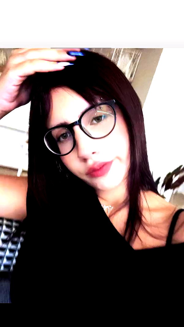 llevmaya archive video preview