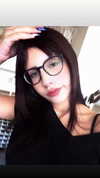 llevmaya Altpins Profile Picture