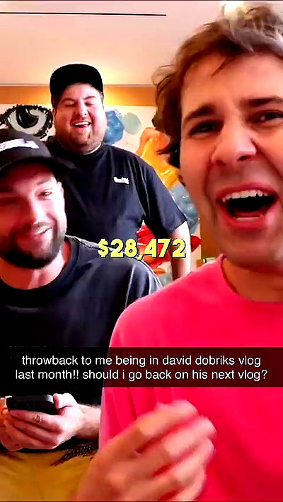 sophieraiin sophieraiin archive video