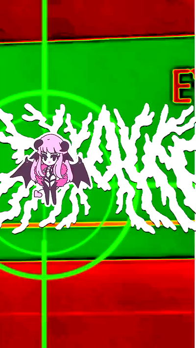 noyaislilith333 noyaislilith333 archive video