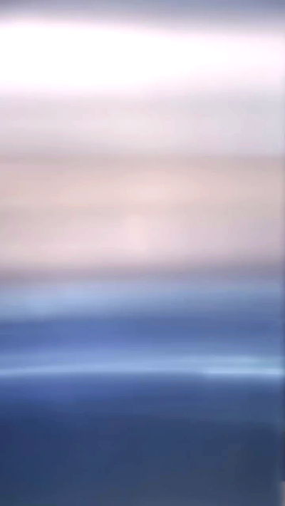 itshayleydavies itshayleydavies archive video