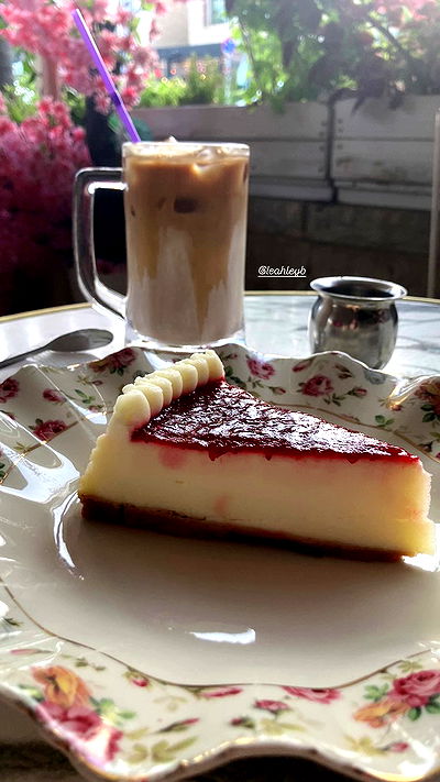 zoelegault_ zoelegault_ archive video