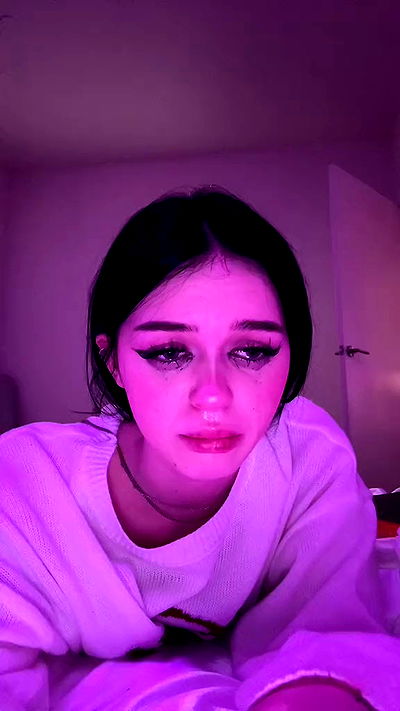 nevaaadaa nevaaadaa archive video