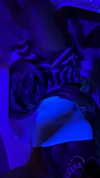 yumisback17 Altpins Profile Picture