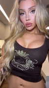 adee.ah Altpins Profile Picture