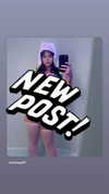 lamegfff Altpins Profile Picture