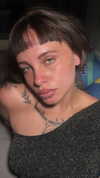 dina_shrago Altpins Profile Picture