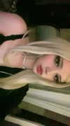 iljfgigi Altpins Profile Picture