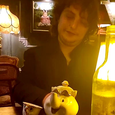 shayli_or shayli_or archive video