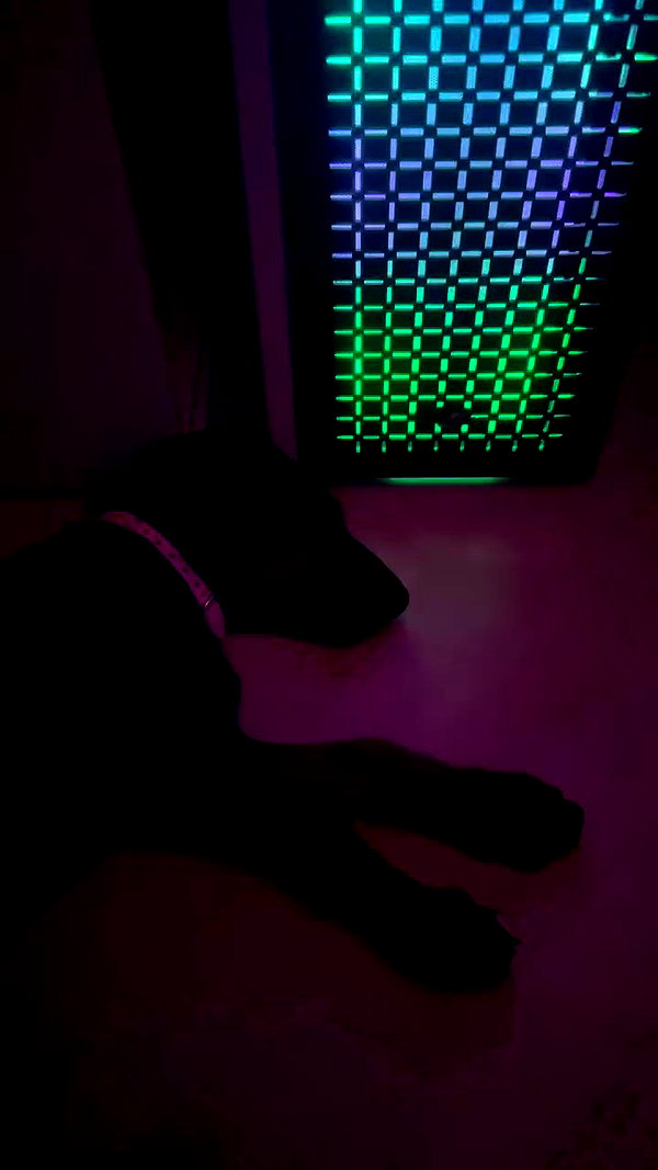 miss_baby007 archive video preview