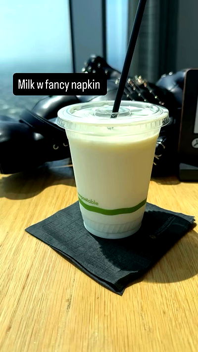 flarebahr flarebahr archive video