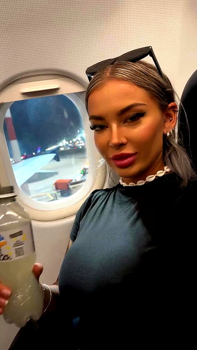 itshayleydavies itshayleydavies archive video