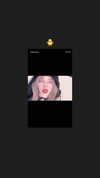 imeownaz Altpins Profile Picture