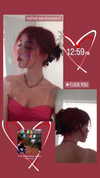 xkay.04x Altpins Profile Picture