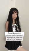 ninayumiof Altpins Profile Picture