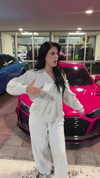 realcamillaara Altpins Profile Picture