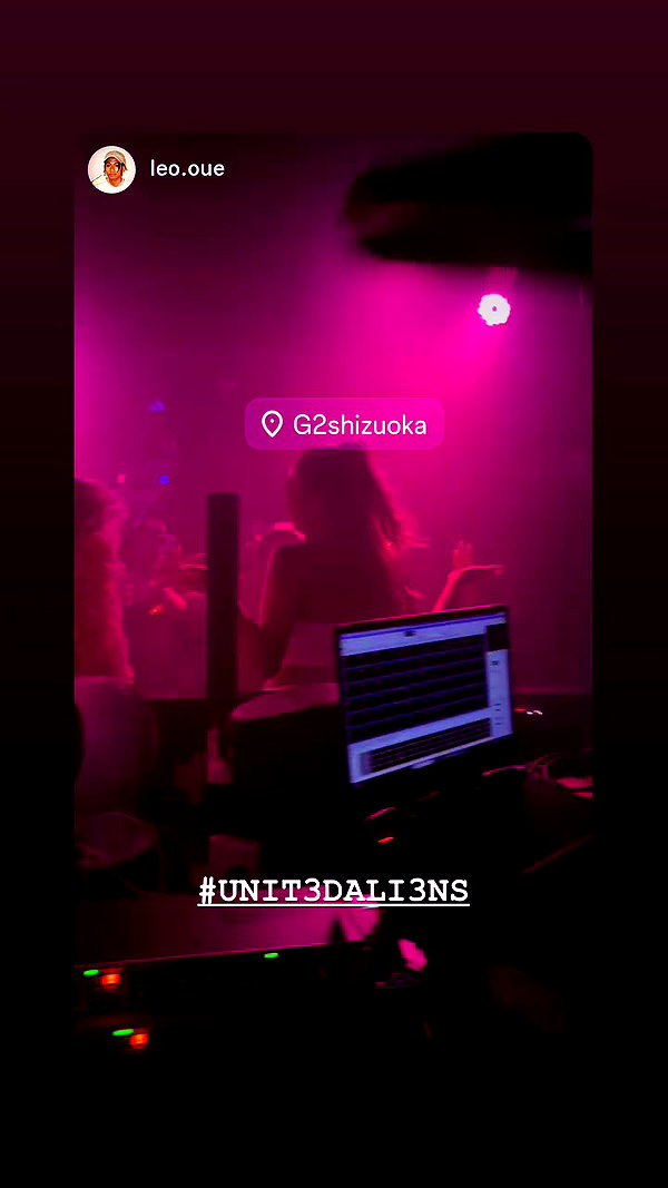 3liyen_ archive video preview