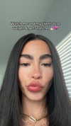 monetzamora_ Altpins Profile Picture
