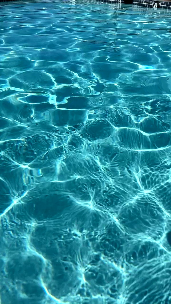 violetkirbyy archive video preview