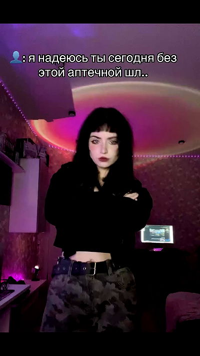 sx.llexxy sx.llexxy archive video