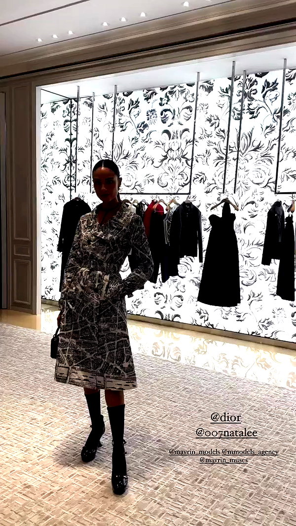 natalee.007 archive video preview