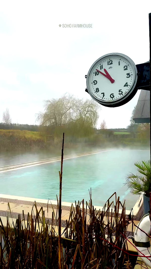noa_mendel_ archive video preview