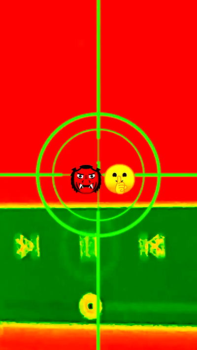 noyaislilith333 noyaislilith333 archive video