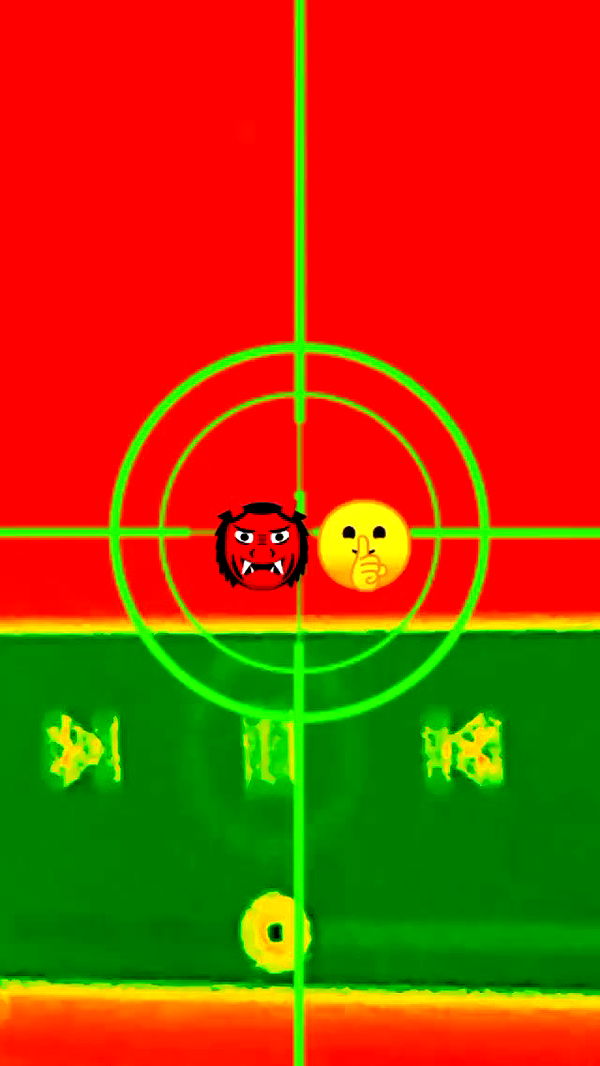 noyaislilith333 archive video preview