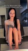 lucymilkay Altpins Profile Picture