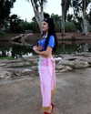 sapir_cosplay Altpins Profile Picture