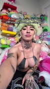 courtney2love Altpins Profile Picture