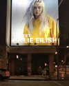 billieeilish Altpins Profile Picture