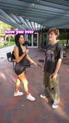 realcamillaara Altpins Profile Picture