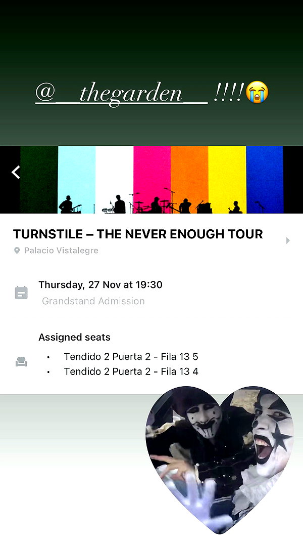 burnnherr archive video preview