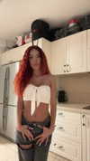 _noa_onn_ Altpins Profile Picture