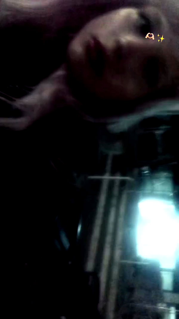 hilaxkitty archive video preview