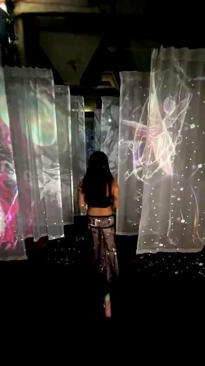 hellokittyangel666 hellokittyangel666 archive video