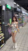 kittybebexo Altpins Profile Picture