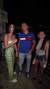 realcamillaara Altpins Profile Picture