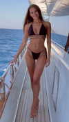 galina.dub Altpins Profile Picture