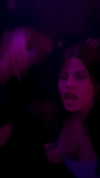 beth.sharonu Altpins Profile Picture