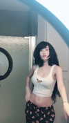 emiru.jpg Altpins Profile Picture