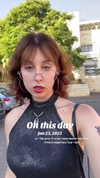 daniiiiichka Altpins Profile Picture