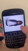ifkissescouldleavecuts Altpins Profile Picture
