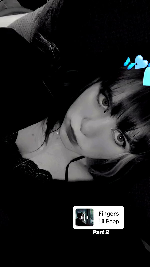 nyannyancosplay archive video preview