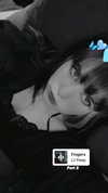 nyannyancosplay Altpins Profile Picture