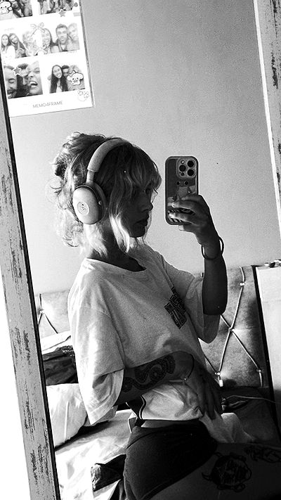 ronyida_ ronyida_ archive video